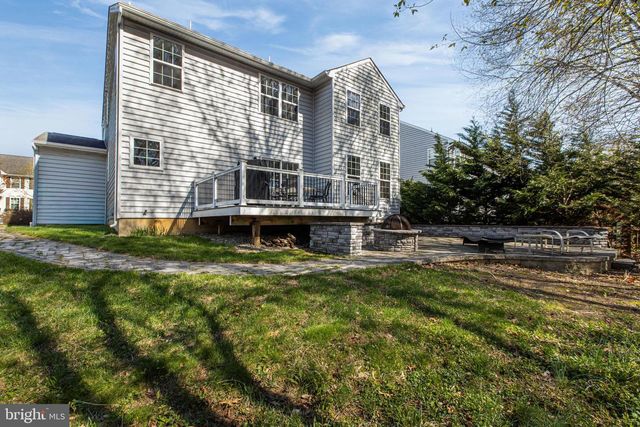 419 BERGENIA LOOP, Bear, DE 19701