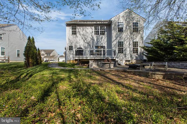 419 BERGENIA LOOP, Bear, DE 19701