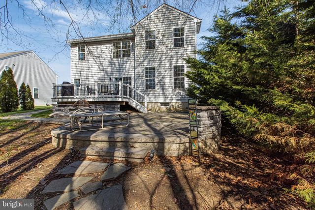 419 BERGENIA LOOP, Bear, DE 19701