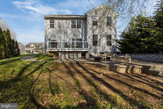 419 BERGENIA LOOP, Bear, DE 19701