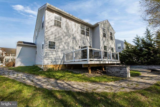 419 BERGENIA LOOP, Bear, DE 19701