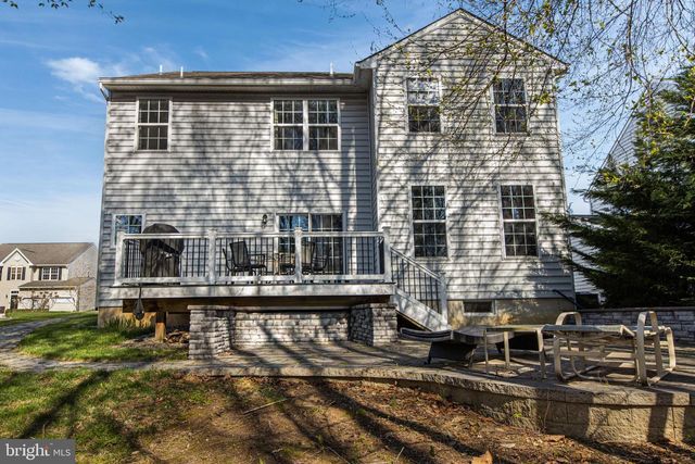 419 BERGENIA LOOP, Bear, DE 19701