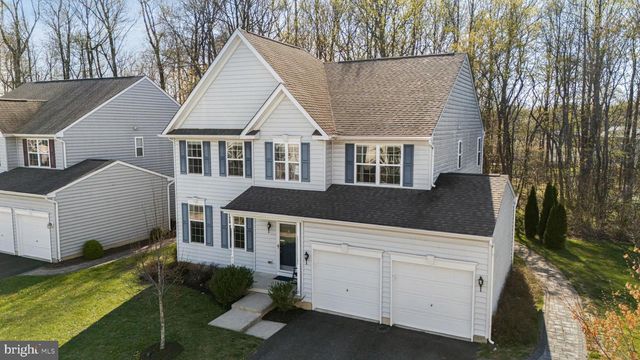 419 BERGENIA LOOP, Bear, DE 19701