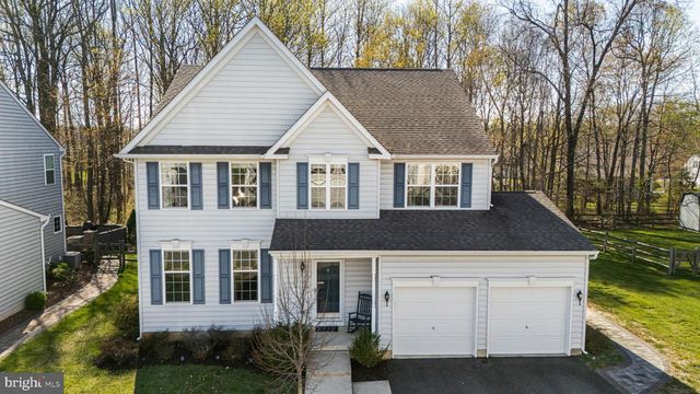 419 BERGENIA LOOP, Bear, DE 19701