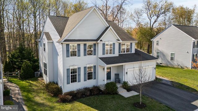 419 BERGENIA LOOP, Bear, DE 19701