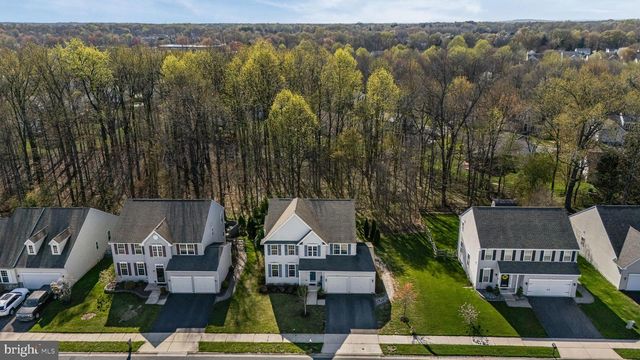 419 BERGENIA LOOP, Bear, DE 19701