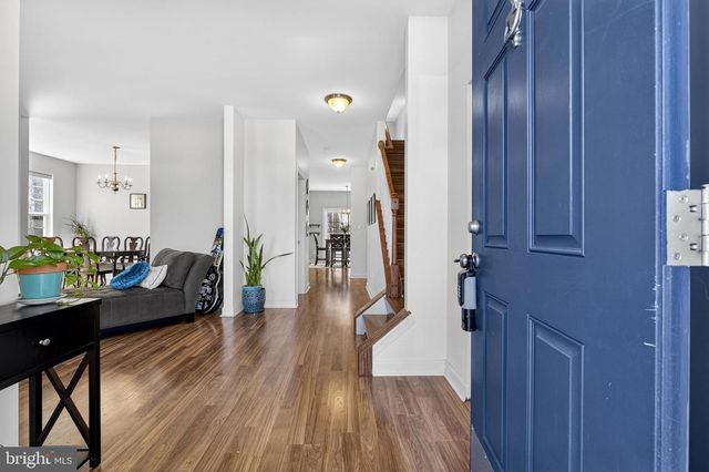 419 BERGENIA LOOP, Bear, DE 19701