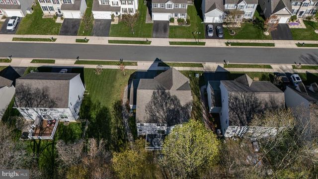 419 BERGENIA LOOP, Bear, DE 19701