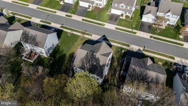 419 BERGENIA LOOP, Bear, DE 19701