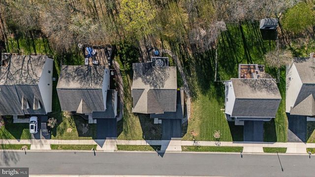 419 BERGENIA LOOP, Bear, DE 19701