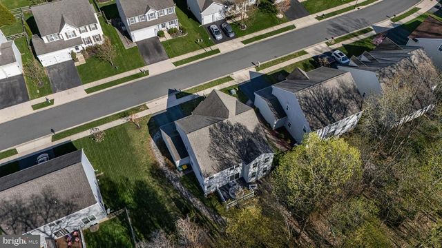 419 BERGENIA LOOP, Bear, DE 19701