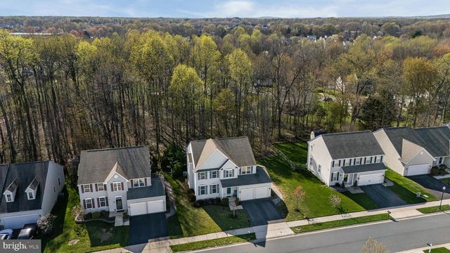 419 BERGENIA LOOP, Bear, DE 19701