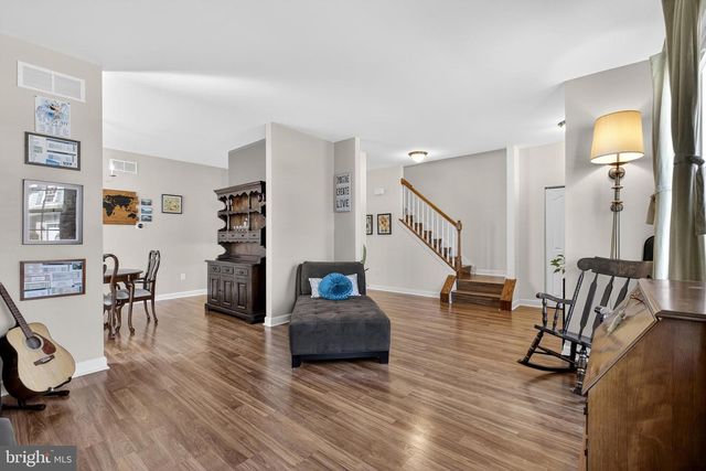 419 BERGENIA LOOP, Bear, DE 19701