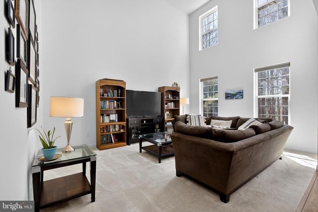 419 BERGENIA LOOP, Bear, DE 19701