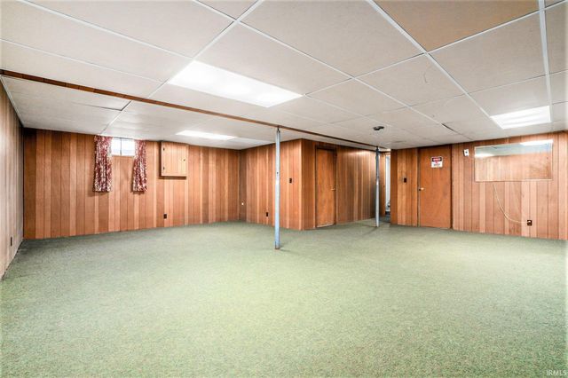 0175 N 010 W, Lagrange, IN 46761