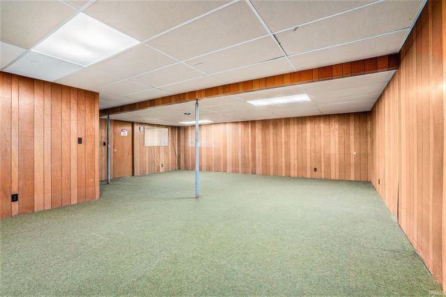 0175 N 010 W, Lagrange, IN 46761