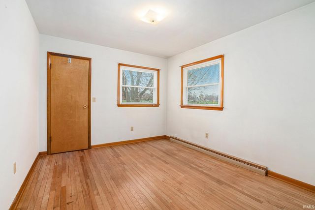 0175 N 010 W, Lagrange, IN 46761