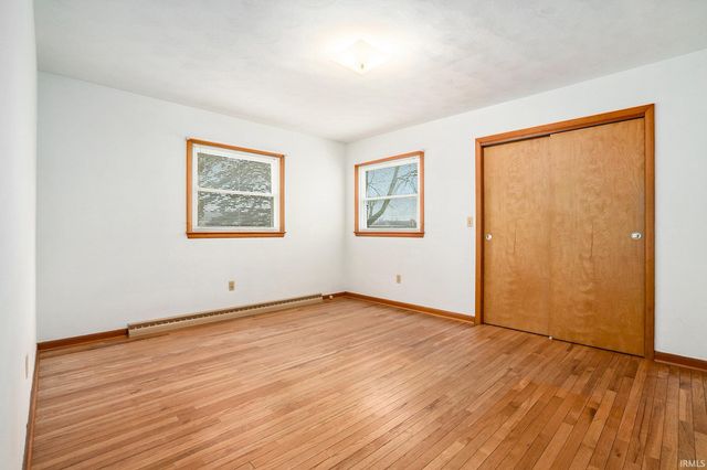 0175 N 010 W, Lagrange, IN 46761