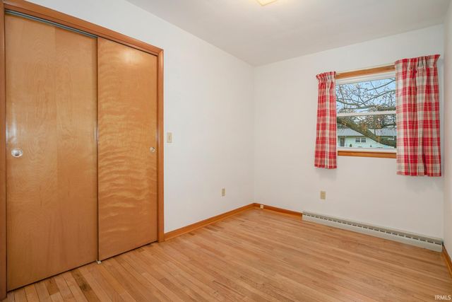 0175 N 010 W, Lagrange, IN 46761