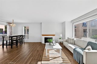 22123 S Figueroa Street 139, Carson, CA 90745