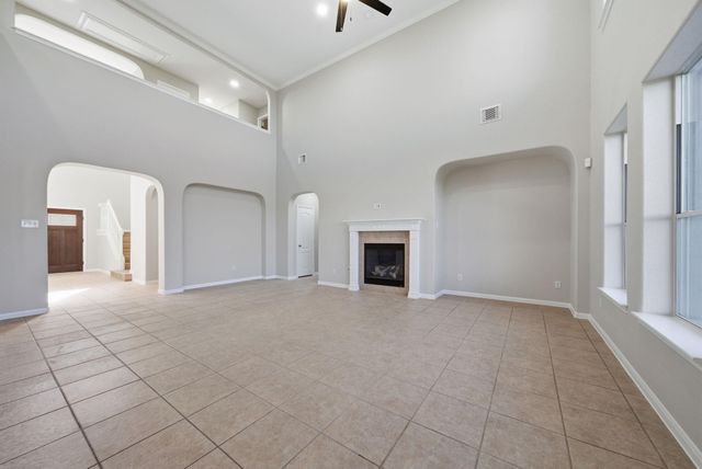 7404 Journeyville DR, Austin, TX 78735