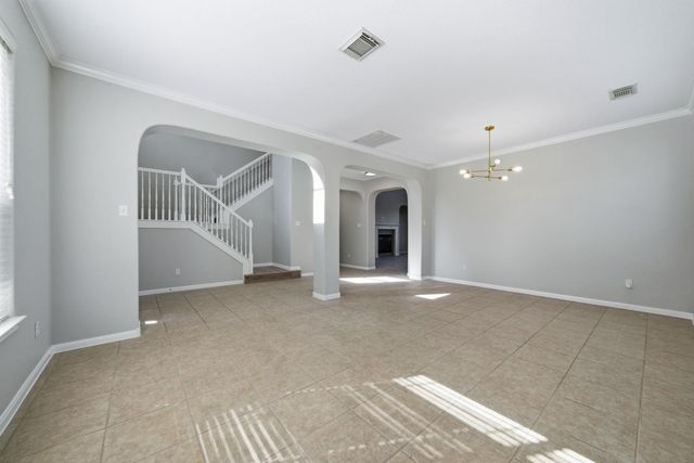 7404 Journeyville DR, Austin, TX 78735