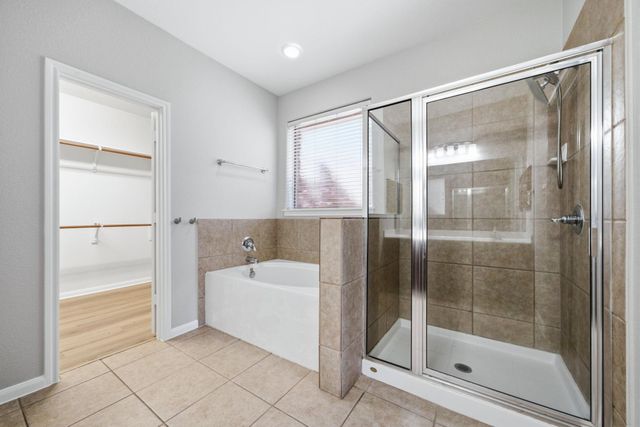 7404 Journeyville DR, Austin, TX 78735