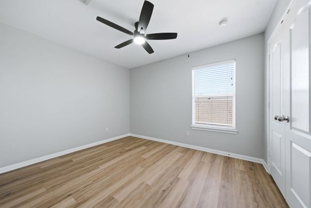 7404 Journeyville DR, Austin, TX 78735