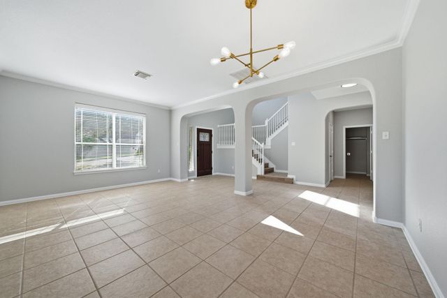 7404 Journeyville DR, Austin, TX 78735