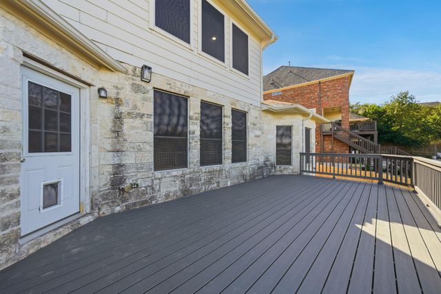 7404 Journeyville DR, Austin, TX 78735