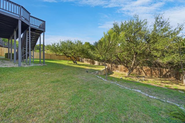 7404 Journeyville DR, Austin, TX 78735
