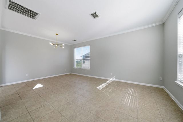 7404 Journeyville DR, Austin, TX 78735