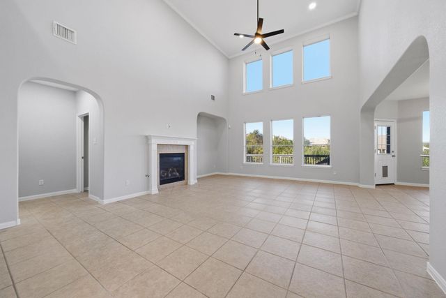 7404 Journeyville DR, Austin, TX 78735