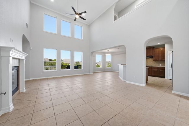 7404 Journeyville DR, Austin, TX 78735