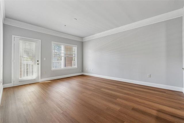 2700 PINE TREE Road NE 1115, Atlanta, GA 30324