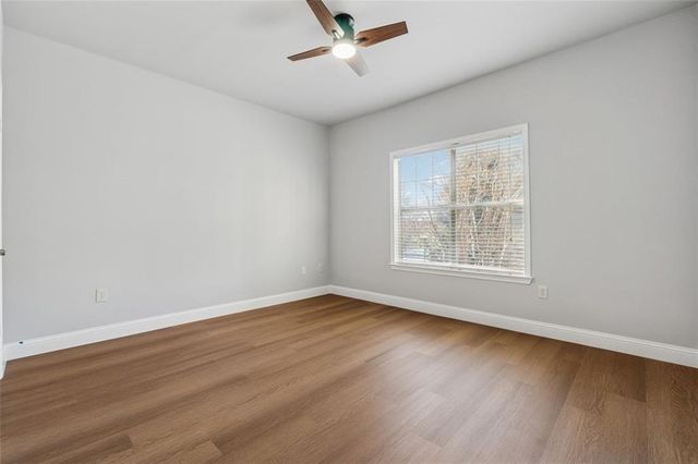 2700 PINE TREE Road NE 1115, Atlanta, GA 30324