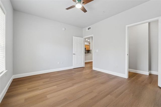 2700 PINE TREE Road NE 1115, Atlanta, GA 30324