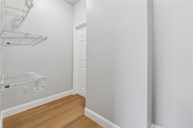 2700 PINE TREE Road NE 1115, Atlanta, GA 30324