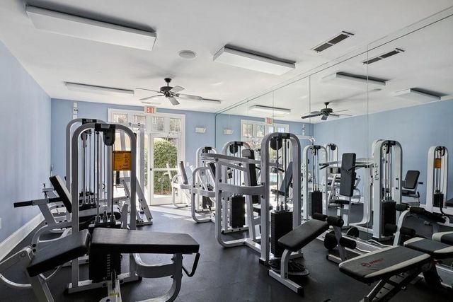 2700 PINE TREE Road NE 1115, Atlanta, GA 30324