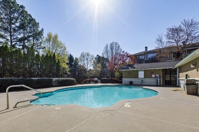 2700 PINE TREE Road NE 1115, Atlanta, GA 30324