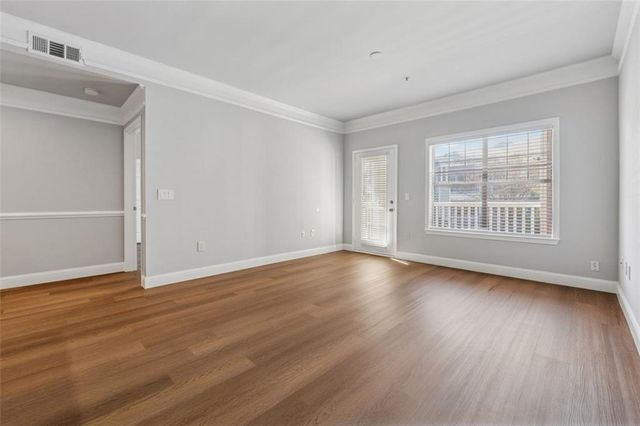 2700 PINE TREE Road NE 1115, Atlanta, GA 30324