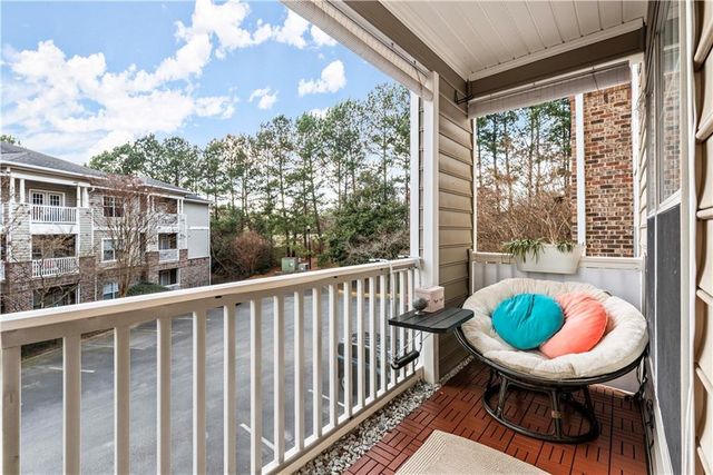 2700 PINE TREE Road NE 1115, Atlanta, GA 30324