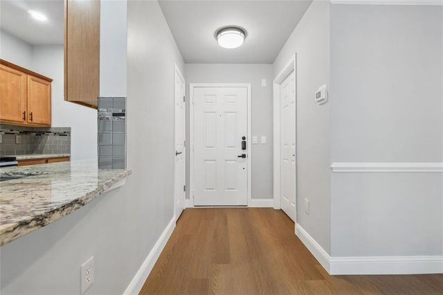 2700 PINE TREE Road NE 1115, Atlanta, GA 30324