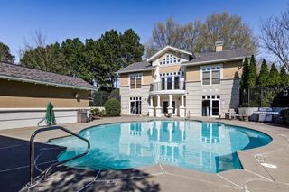 2700 PINE TREE Road NE 1115, Atlanta, GA 30324