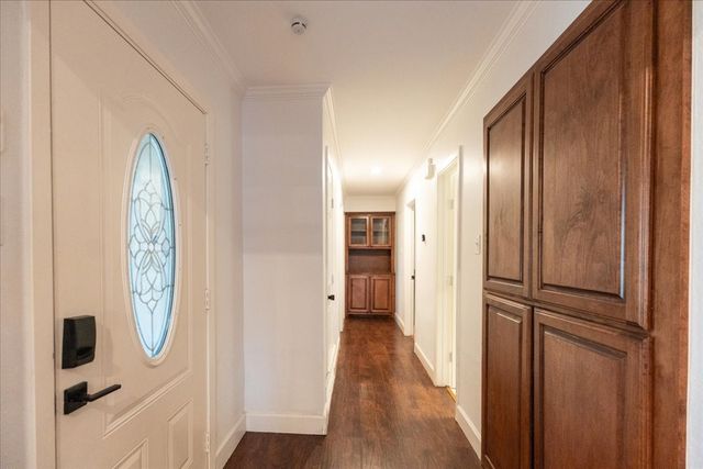 504 Bluebird Lane, Red Oak, TX 75154