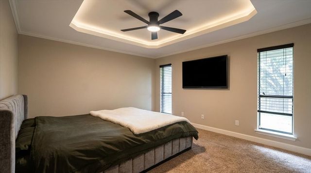 504 Bluebird Lane, Red Oak, TX 75154