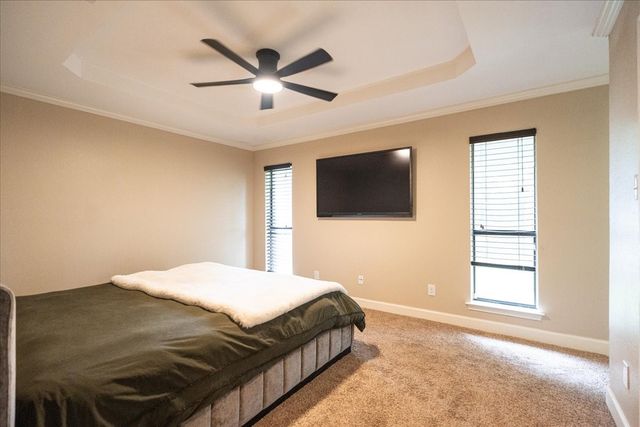 504 Bluebird Lane, Red Oak, TX 75154