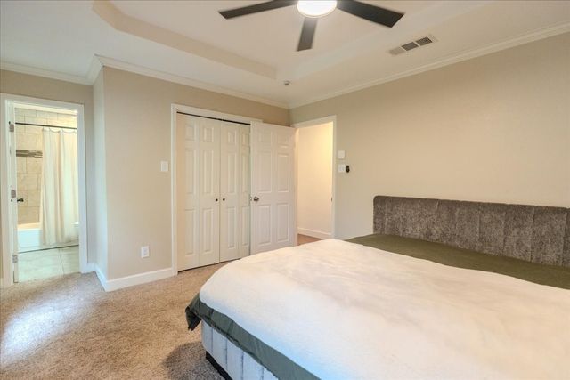 504 Bluebird Lane, Red Oak, TX 75154