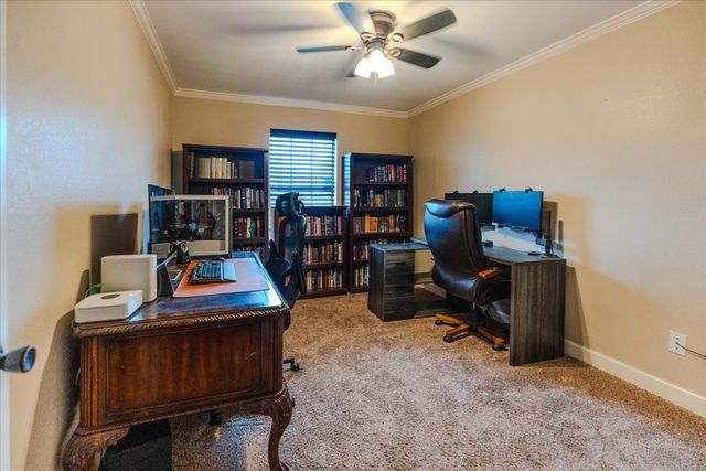 504 Bluebird Lane, Red Oak, TX 75154