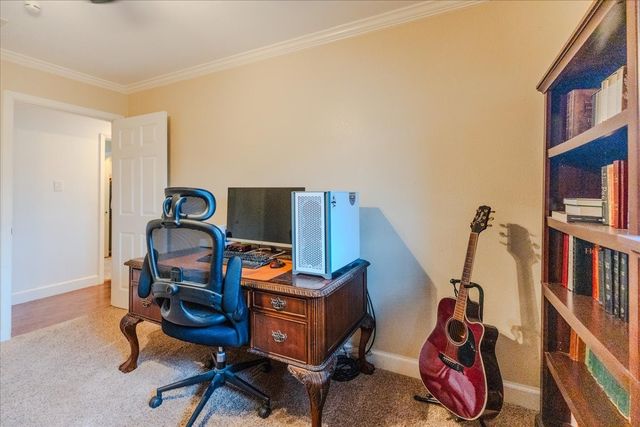 504 Bluebird Lane, Red Oak, TX 75154